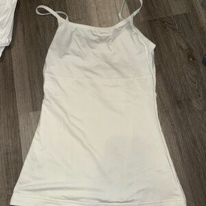 Maidenform shape wear